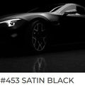 Arlon Premium Color Change 60" X 25 YARDS - SFPlastics&sSignSupply