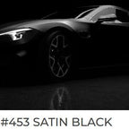 Arlon Premium Color Change 60" X 25 YARDS - SFPlastics&sSignSupply