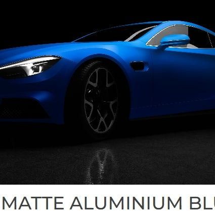 Arlon Premium Color Change 60" X 25 YARDS - SFPlastics&sSignSupply