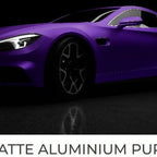 Arlon Premium Color Change 60" X 25 YARDS - SFPlastics&sSignSupply