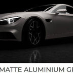 Arlon Premium Color Change 60" X 25 YARDS - SFPlastics&sSignSupply