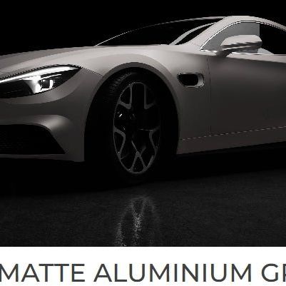 Arlon Premium Color Change 60" X 25 YARDS - SFPlastics&sSignSupply