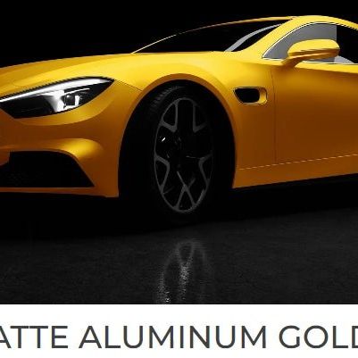 Arlon Premium Color Change 60" X 25 YARDS - SFPlastics&sSignSupply
