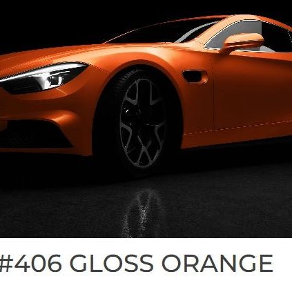 Arlon Premium Color Change 60" X 25 YARDS - SFPlastics&sSignSupply