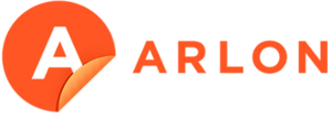 Arlon Graphics