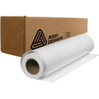 Avery Dennison DOL 1360Z Optically Clear High Gloss - SFPlastics&sSignSupply