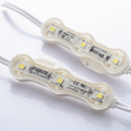 Blue LED Module Z3U-V05-BK-A4