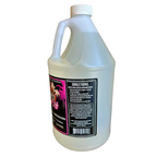 Brothers Chemicals® Vinyl-Off Vinyl Remover