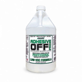 Brothers Chemicals® Adhesive-Off Low VOC Adhesive Remover