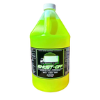 Brothers Chemicals® Ghost-Off