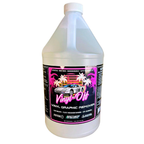 Brothers Chemicals® Vinyl-Off Vinyl Remover