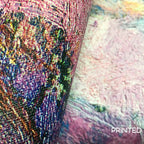 DreamScape® Canvas 20oz — 54" x 50yd
