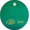 Cell Cast Acrylic - Colors - SFPlastics&sSignSupply