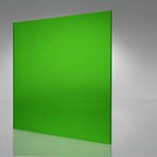 Cell Cast Acrylic - Colors - SFPlastics&sSignSupply