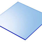 Cell Cast Acrylic - Colors - SFPlastics&sSignSupply