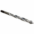Plastic Drill Bit .125 inch