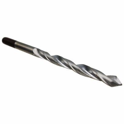 Plastic Drill Bit .125 inch