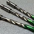 Plastic Drill Bit .187 inch