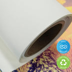 DreamScape® Terralon Smooth 13oz — 54" x 100yd