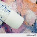 DreamScape® Canvas 20oz — 54" x 50yd