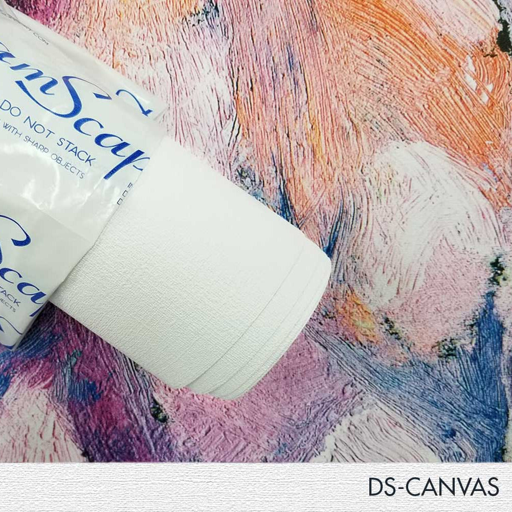 DreamScape® Canvas 20oz — 54" x 50yd