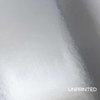 DreamScape® Silver Flash 20oz — 54" x 50yd