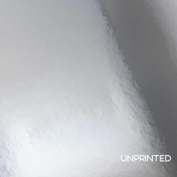 DreamScape® Silver Flash 20oz — 54" x 50yd