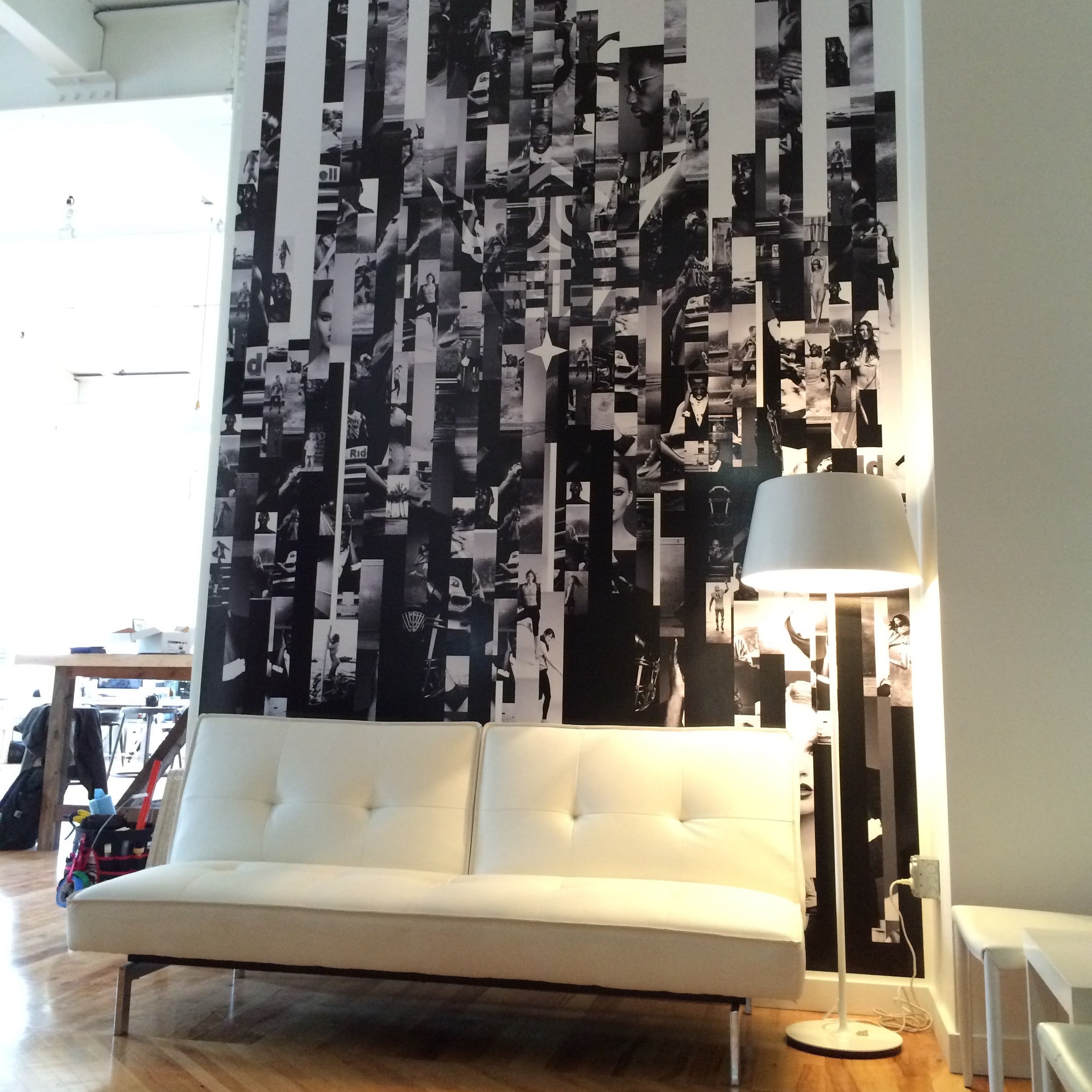 ORAJET® 3164 Soft Calendered Print Film