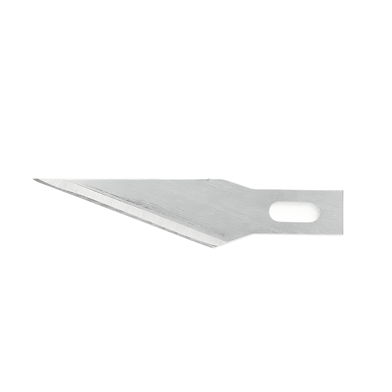 Excel Blades 11 Double Honed Replacement Blade - 5 Pcs. 20011