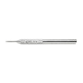 Excel Blades Fine Needle Point Scribe Tool