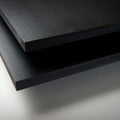 Expanded PVC Sheet 48 x 96