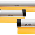 Squeegee