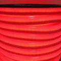 Red Flex LED Strip