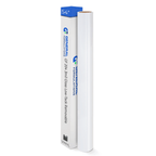 General Formulations GF 204 Gloss White Vinyl