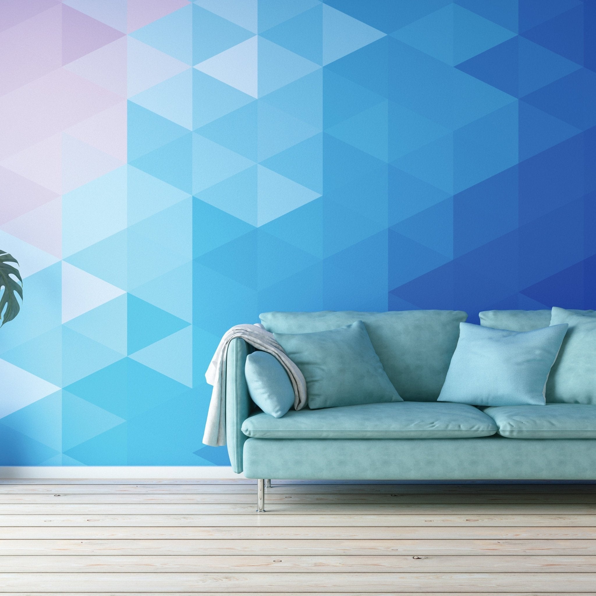 General Formulations® GFC226HTR WallMark™ HTR 6 - mil Matte White Semi - Rigid Wall Vinyl - SFPlastics&sSignSupply