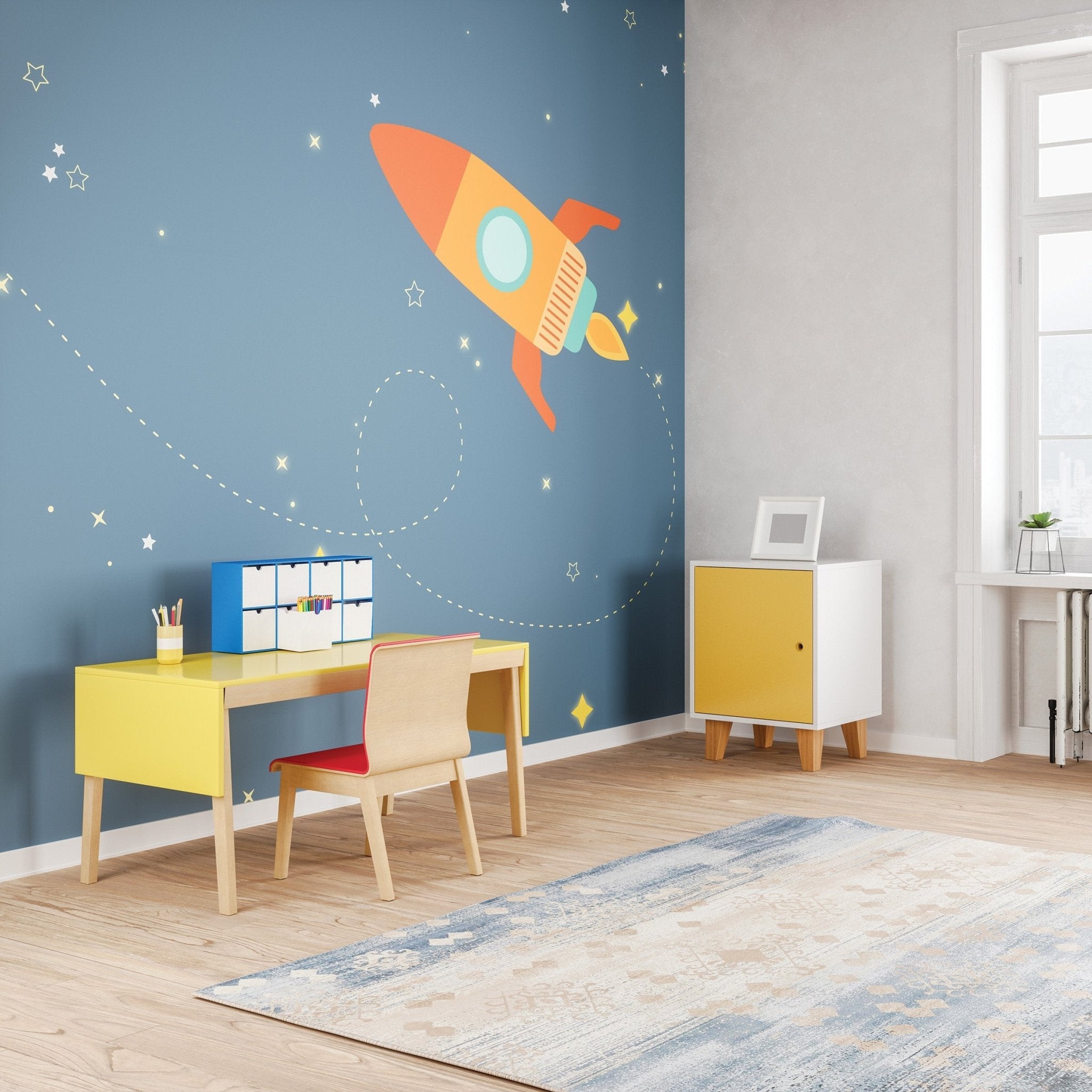 General Formulations® GFC234 GraphiTex™ 7 - mil Matte White Polyester Wall Fabric - SFPlastics&sSignSupply