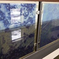 General Formulations® GFC247 Print - N - Lam™ 3 - mil Clear Gloss UV Polymeric Vinyl - SFPlastics&sSignSupply