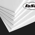 Gilman Brothers InSite Reveal Clay Coated Foamboard