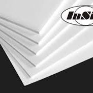 Gilman Brothers InSite Reveal Clay Coated Foamboard