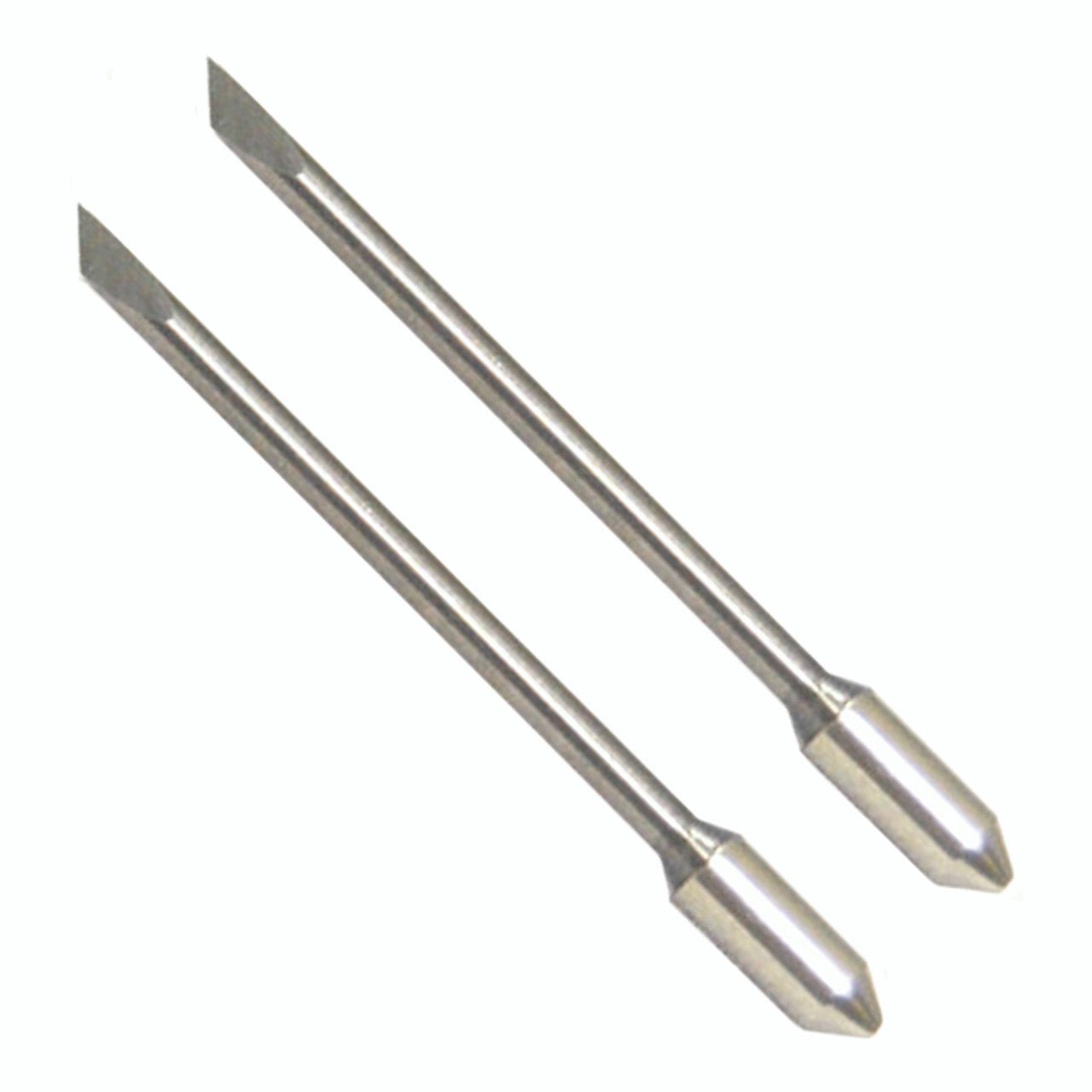 Graphtec CB09UB Cutting Blade