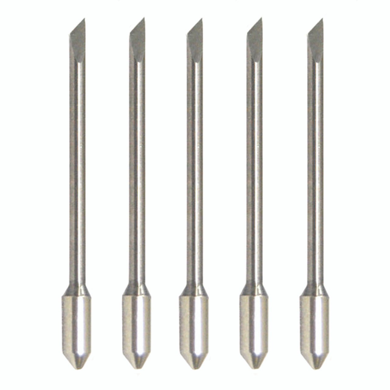 Graphtec CB09UB-5 Cutting Blade