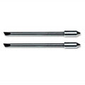 Graphtec Cb09Ub K60-2 0.9Mm 60 Degree Blade 2 Pack