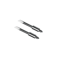 Graphtec Cb15Ua-2 45 Degree 1.5Mm Ceramic Tipped Blade 2 Pack