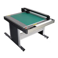 Graphtec Fcx2000 Series Flatbed Cutting Plotter