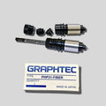 Graphtec PHP31 - FIBER Fibretip Pen Holder - SFPlastics&sSignSupply
