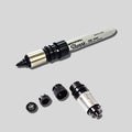 Graphtec PHP71 - Sharpie Pen Holder - SFPlastics&sSignSupply