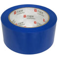 Gxf 5002-479 Blue Film Screen Tape Screenseal