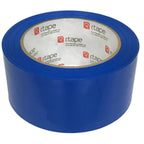 Gxf 5002-479 Blue Film Screen Tape Screenseal