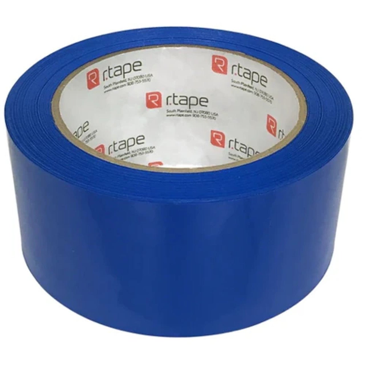 Gxf 5002-479 Blue Film Screen Tape Screenseal