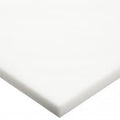 HDPE Cutting Board - SFPlastics&sSignSupply